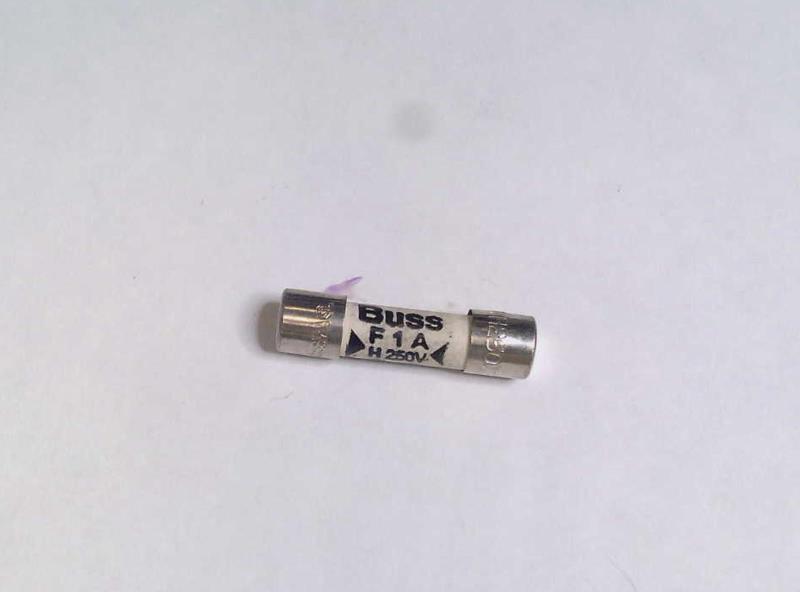 EATON CORPORATION BK/GDA-1A