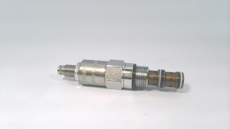 02-174622 by EATON CORPORATION