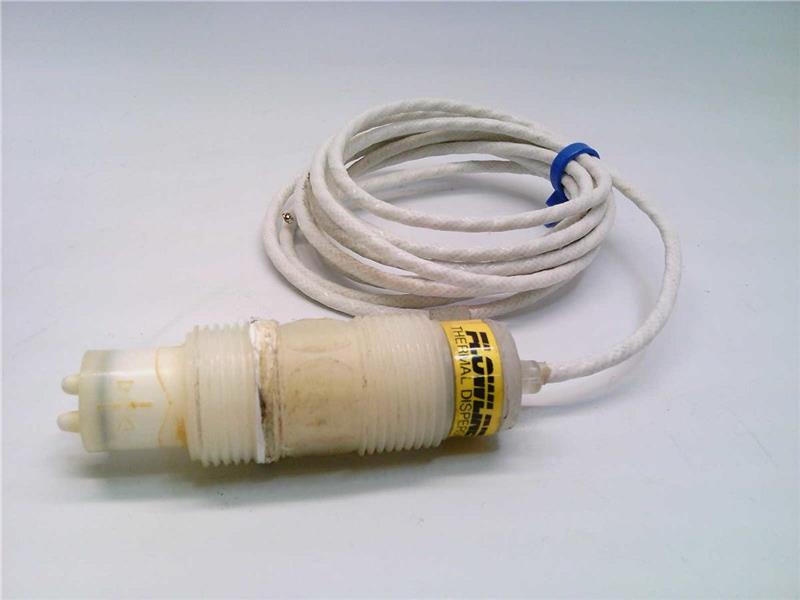 FLOWLINE FT10-5325-25