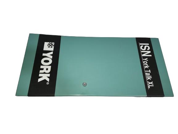 JOHNSON CONTROLS 371-02085-001