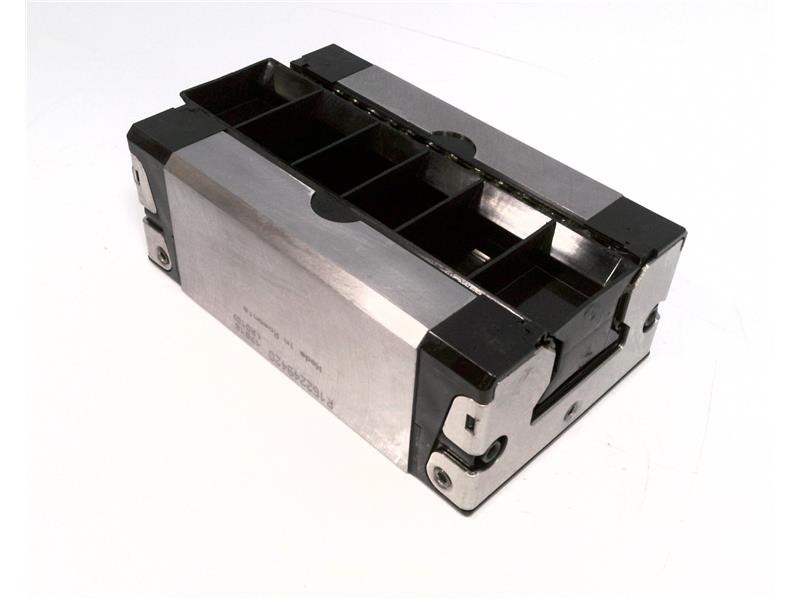 1622-494-20 by BOSCH