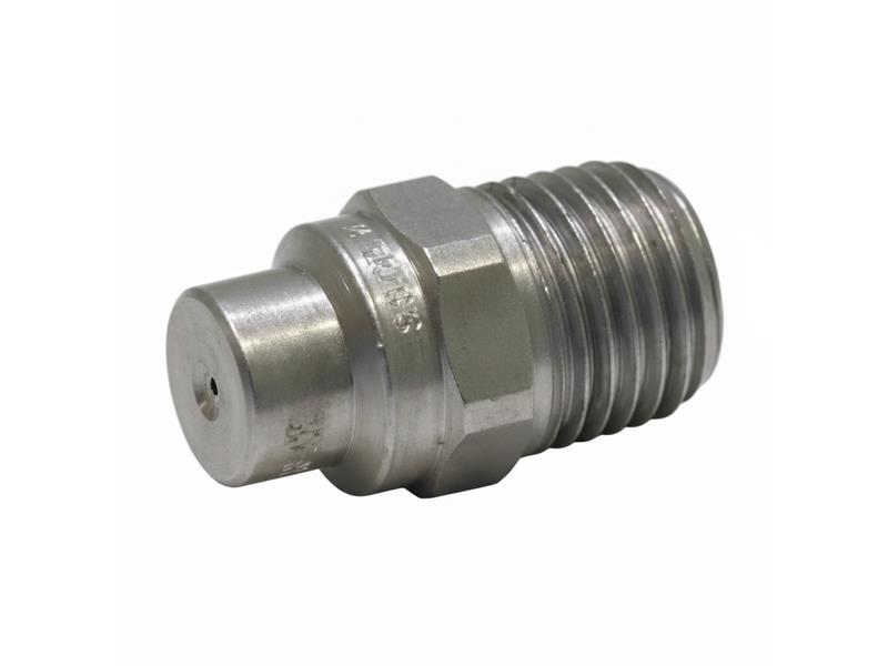 1/4MEG-0010 by SPRAYING SYSTEMS