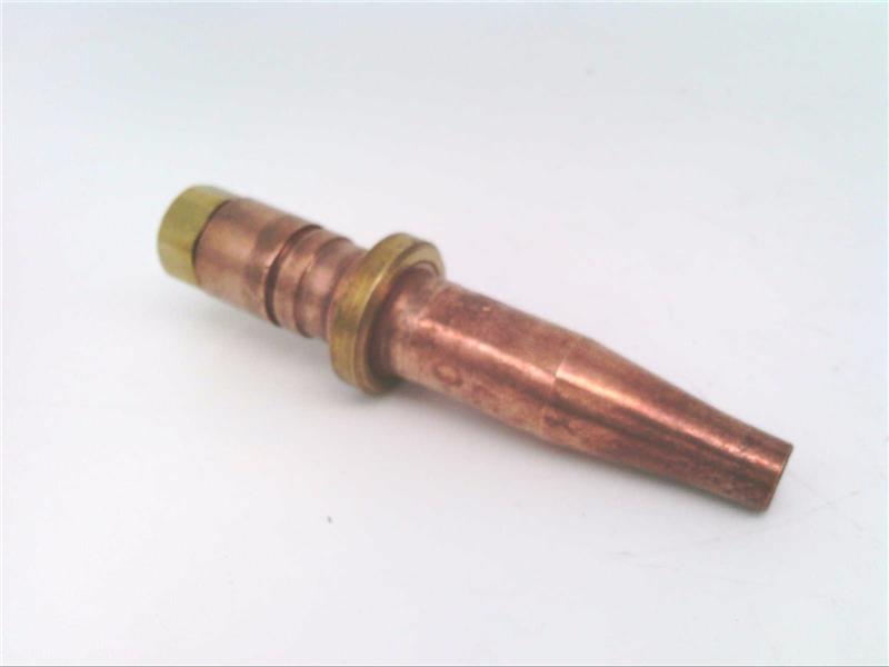 MILLER ELECTRIC SC12-0