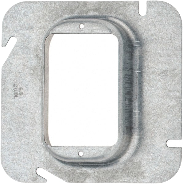 TP580 by EATON CORPORATION