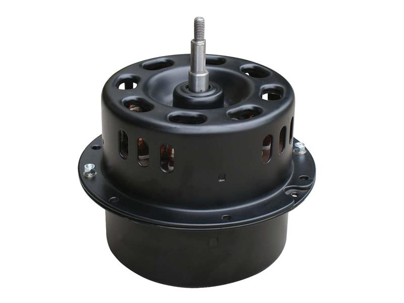 PS-FE-90D-M by PRO-SOURCE