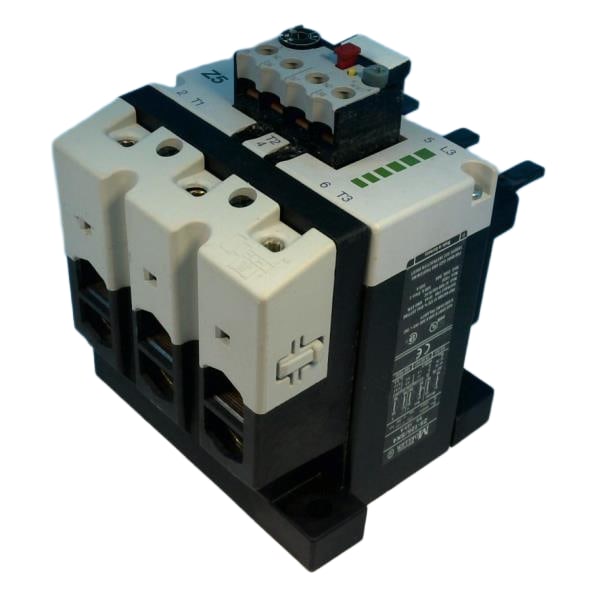 Z5125S-K4 by EATON CORPORATION