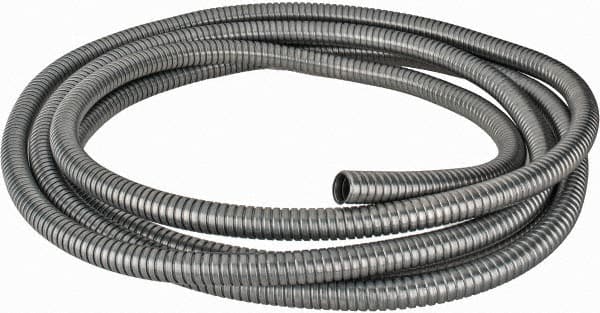FEDERAL HOSE MFG 12213