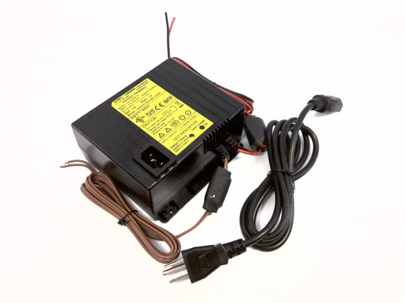 SONEIL CS1220SR20