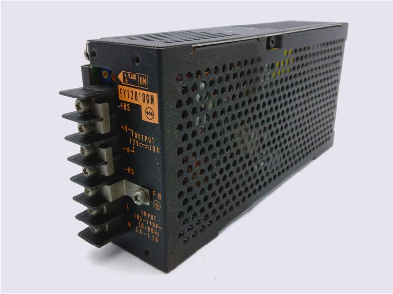 FY12010GN by SHINDENGEN