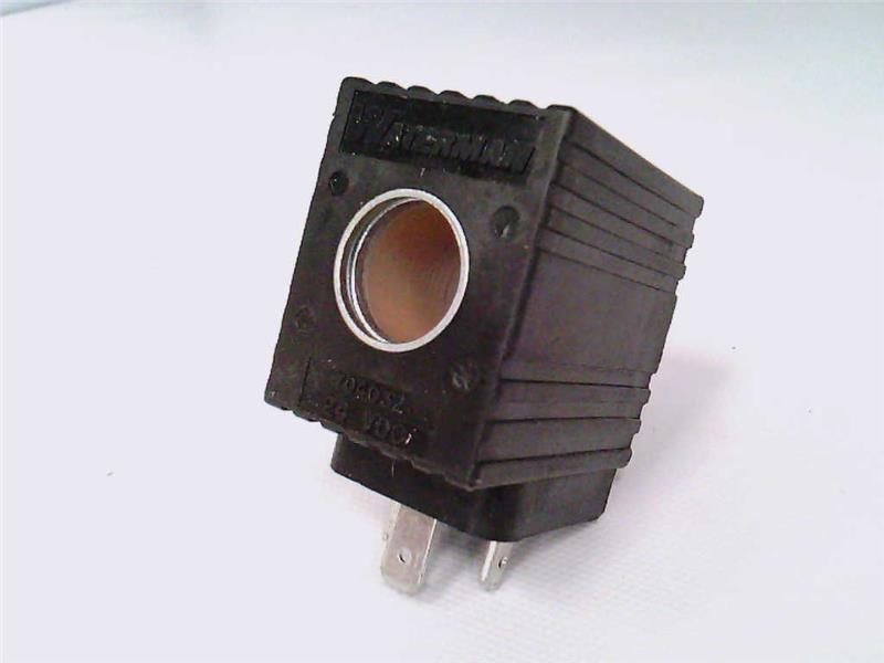 WATERMAN HYDRAULICS CORP 704032-24