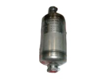 ARMSTRONG 1013-250