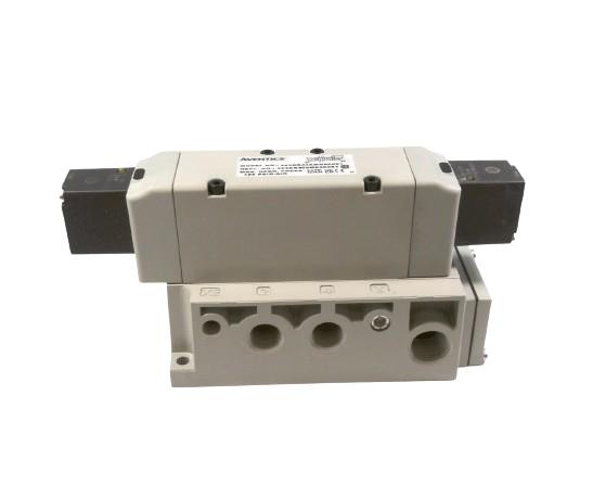 ASCO 353BB43AMN00061