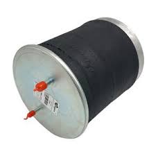 FIRESTONE W02-358-5002