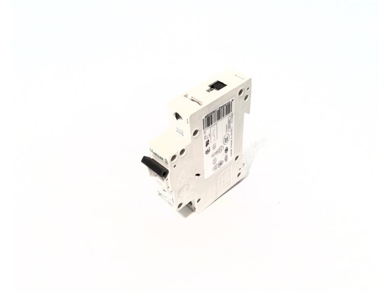 EATON CORPORATION FAZ-C13/1