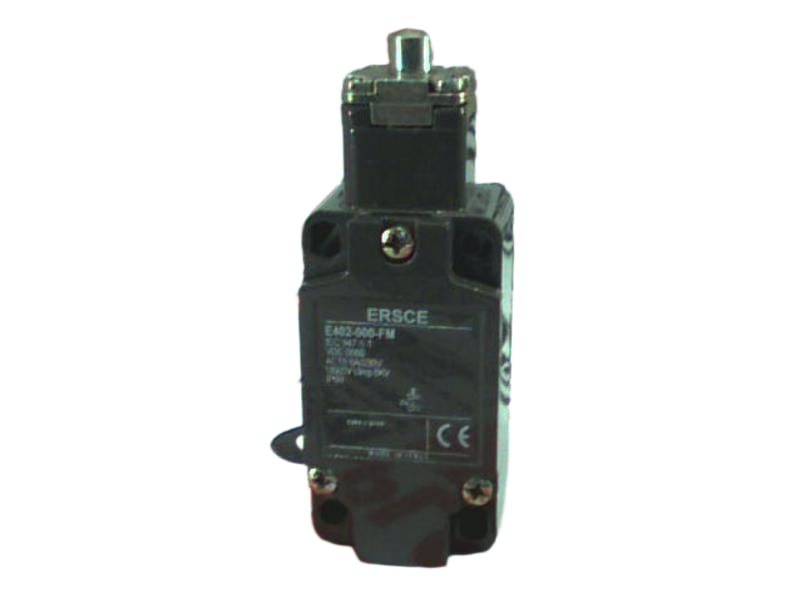 ERSCE E402-000-FM