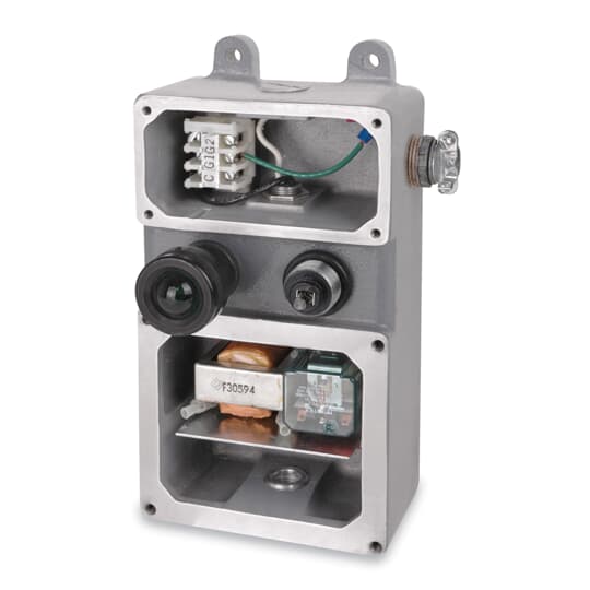 ABB THOMAS & BETTS GSUL2SS/XY