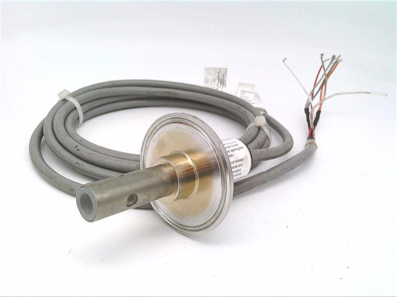 403-13-21-50 by EMERSON