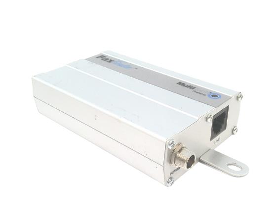 MULTI TECH SYSTEMS FF100