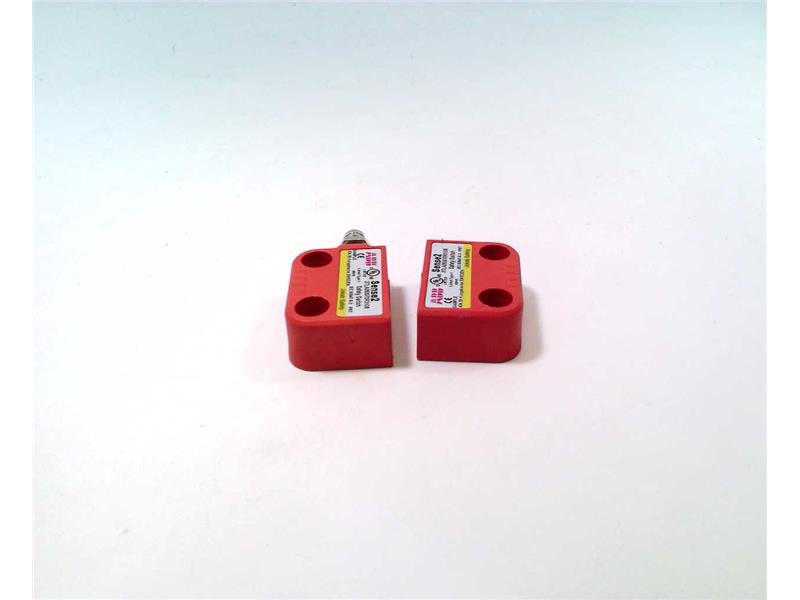 ASEA BROWN BOVERI 2TLA050070R3108