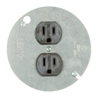 LEVITON 1228