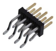 AMPHENOL 10112690-G03-04ULF