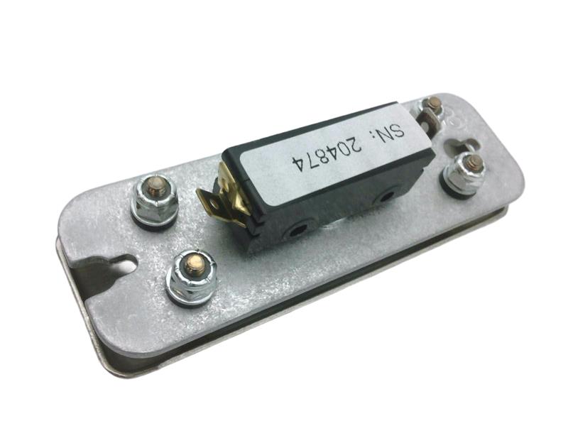 8310 10PBJL by INGERSOLL RAND