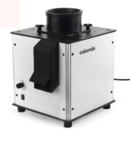 NOVO PRECISION COLOMBI BIG