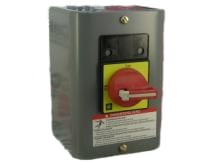 9421-AEQ3552 by SCHNEIDER ELECTRIC