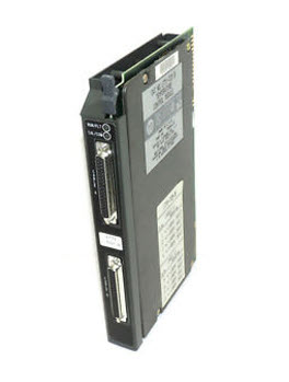 ALLEN BRADLEY 1771-TCMR