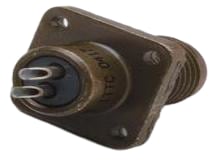ITT MS3102R10SL-4S