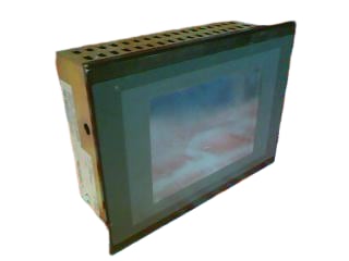 E-615-04410B by BEIJER ELECTRONICS