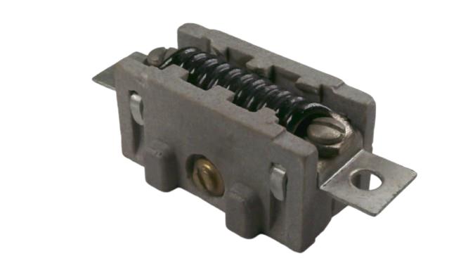 EATON CORPORATION 42013