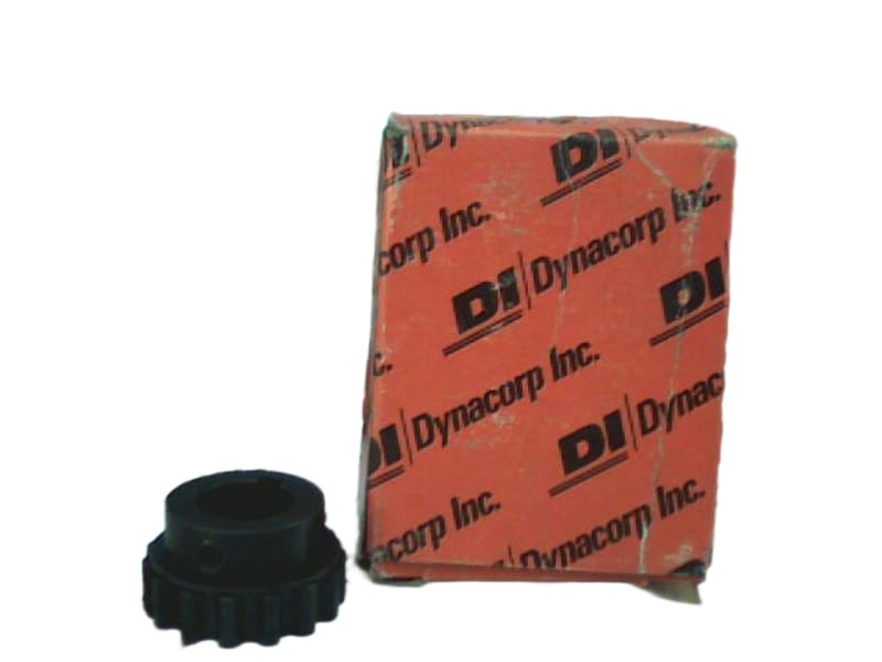 D5104-541-006 by ALTRA INDUSTRIAL MOTION