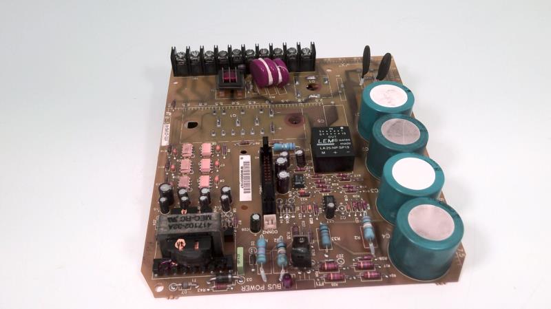 ASEA BROWN BOVERI 0-56915-21A