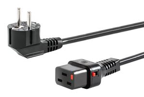 IL19-EU1-H05-3150-200 by TE CONNECTIVITY