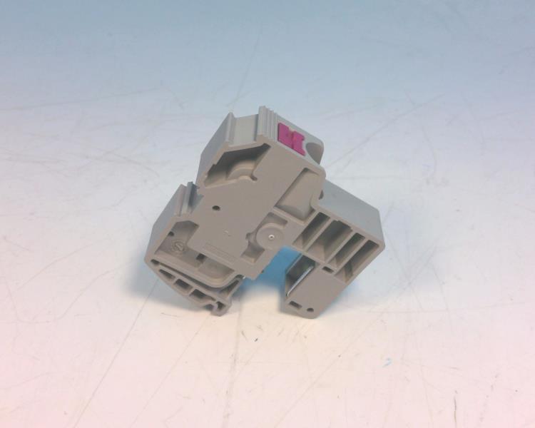 RITTAL 3456505 - EACH