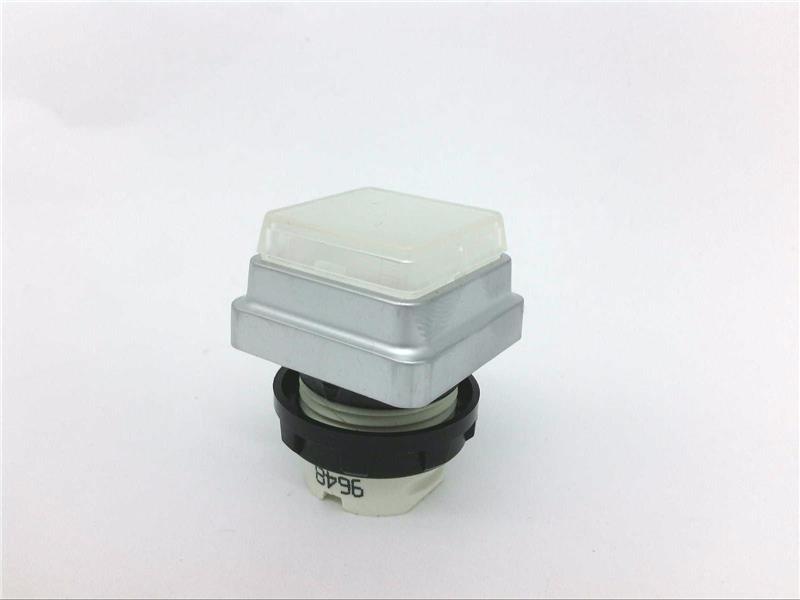 SCHNEIDER ELECTRIC D2V2W