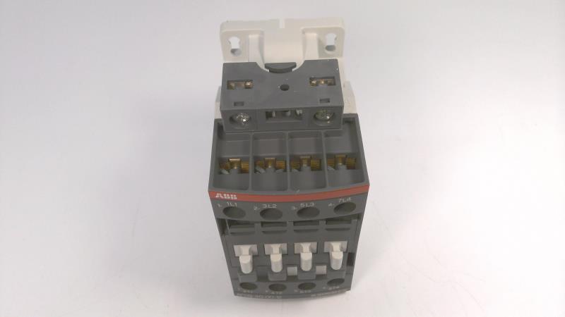 ASEA BROWN BOVERI AF09-40-00-12