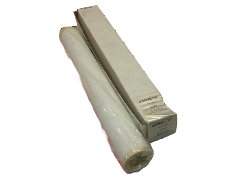 L400-1 by PREMIER AIR SYSTEMS