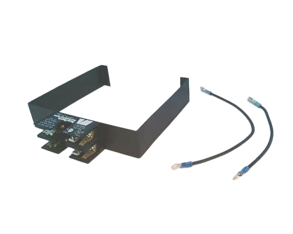 HUBBELL PL-112705