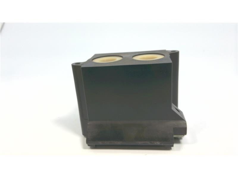 EATON CORPORATION 1253C48G04