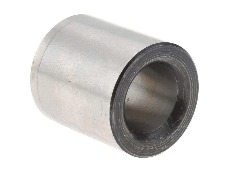 BONEHAM METAL PRODUCTS AM00000405