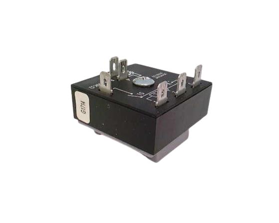 ASEA BROWN BOVERI TSDS320N