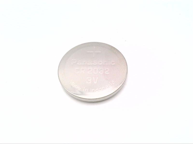 ENERGIZER CR2032