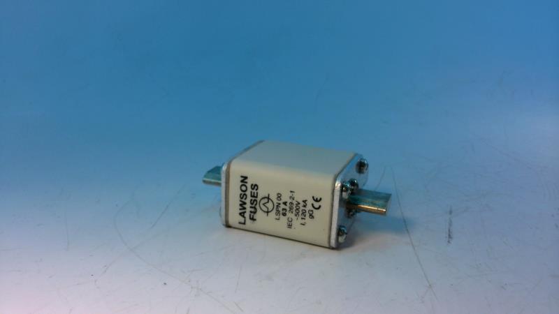 LAWSON FUSES LSPN0050