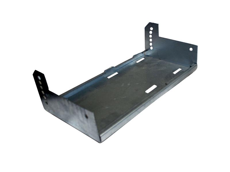 UNITED TECHNOLOGIES 05921442