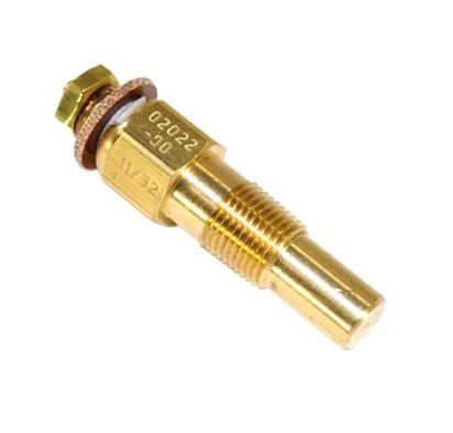 DATCON INSTRUMENT COMPANY 02022-00