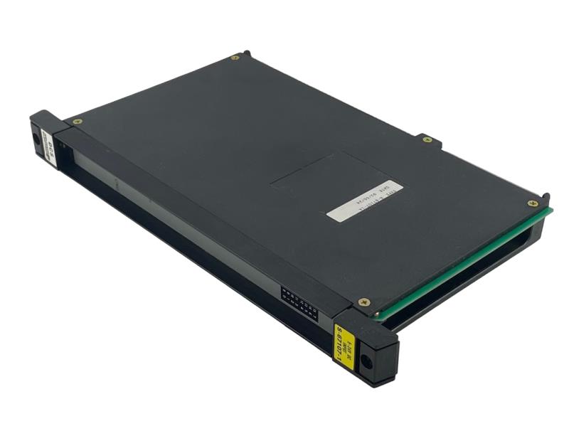 ASEA BROWN BOVERI S-67107-1A