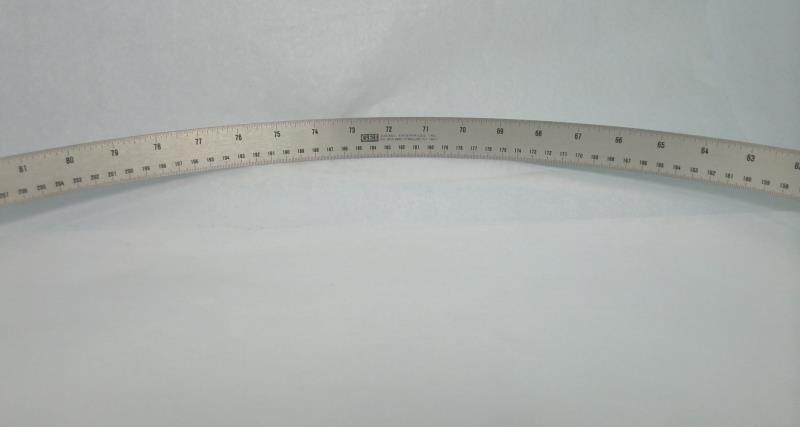 GEI INTERNATIONAL 3003A-96