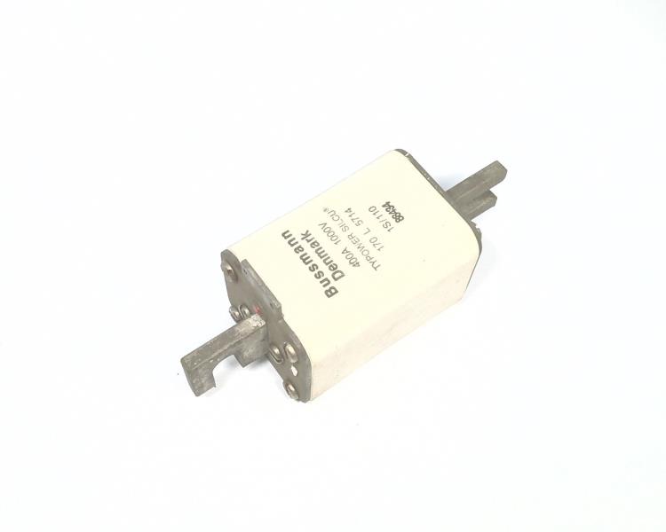 EATON CORPORATION 170L5714